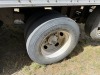 2001 Wabash 53' Quad-Axle Dry Van Trailer - 15