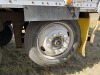 2001 Wabash 53' Quad-Axle Dry Van Trailer - 16