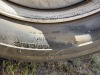 2001 Wabash 53' Quad-Axle Dry Van Trailer - 17