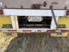 2001 Wabash 53' Quad-Axle Dry Van Trailer - 18