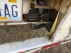 2001 Wabash 53' Quad-Axle Dry Van Trailer - 19
