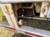 2001 Wabash 53' Quad-Axle Dry Van Trailer - 20