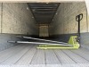 2001 Wabash 53' Quad-Axle Dry Van Trailer - 21