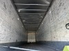 2001 Wabash 53' Quad-Axle Dry Van Trailer - 22