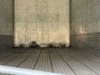 2001 Wabash 53' Quad-Axle Dry Van Trailer - 23