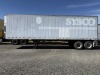 1999 Kidron 36' T/A Reefer Trailer - 6
