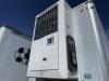 1999 Kidron 36' T/A Reefer Trailer - 7