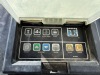 1999 Kidron 36' T/A Reefer Trailer - 9