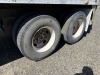 1999 Kidron 36' T/A Reefer Trailer - 11
