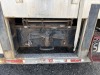 1999 Kidron 36' T/A Reefer Trailer - 13