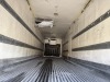 1999 Kidron 36' T/A Reefer Trailer - 16