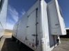1999 Kidron 36' T/A Reefer Trailer - 23