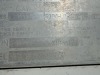 1999 Kidron 36' T/A Reefer Trailer - 25