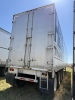 1998 Alloy 53' Quad-Axle Dry Van Trailer - 3