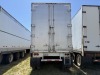 1998 Alloy 53' Quad-Axle Dry Van Trailer - 4