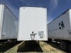 1998 Alloy 53' Quad-Axle Dry Van Trailer - 6