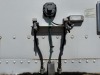 1998 Alloy 53' Quad-Axle Dry Van Trailer - 7