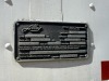 1998 Alloy 53' Quad-Axle Dry Van Trailer - 8