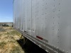 1998 Alloy 53' Quad-Axle Dry Van Trailer - 12