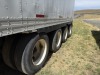 1998 Alloy 53' Quad-Axle Dry Van Trailer - 13