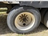 1998 Alloy 53' Quad-Axle Dry Van Trailer - 14