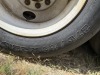1998 Alloy 53' Quad-Axle Dry Van Trailer - 15