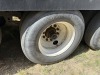 1998 Alloy 53' Quad-Axle Dry Van Trailer - 16