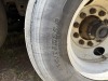 1998 Alloy 53' Quad-Axle Dry Van Trailer - 17