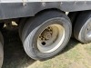 1998 Alloy 53' Quad-Axle Dry Van Trailer - 18