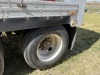1998 Alloy 53' Quad-Axle Dry Van Trailer - 20