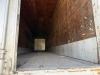 1998 Alloy 53' Quad-Axle Dry Van Trailer - 23