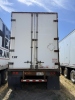 1998 Alloy 53' Quad-Axle Dry Van Trailer - 4