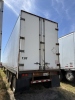 1998 Alloy 53' Quad-Axle Dry Van Trailer - 5