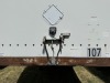 1998 Alloy 53' Quad-Axle Dry Van Trailer - 6