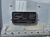 1998 Alloy 53' Quad-Axle Dry Van Trailer - 7