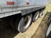 1998 Alloy 53' Quad-Axle Dry Van Trailer - 11