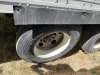 1998 Alloy 53' Quad-Axle Dry Van Trailer - 12