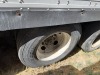 1998 Alloy 53' Quad-Axle Dry Van Trailer - 14