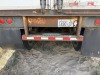 1998 Alloy 53' Quad-Axle Dry Van Trailer - 15