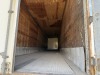 1998 Alloy 53' Quad-Axle Dry Van Trailer - 17