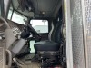 2007 Peterbilt 357 Quad-Axle Dump Truck - 38