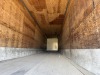 1998 Alloy 53' Quad-Axle Dry Van Trailer - 18