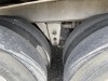 1977 Utility T/A Flatbed Trailer - 12