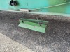 1977 Comet T/A Flatbed Trailer - 8