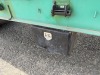 1977 Comet T/A Flatbed Trailer - 9