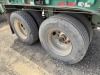1977 Comet T/A Flatbed Trailer - 11