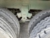 1977 Comet T/A Flatbed Trailer - 13