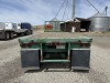 T/A Flatbed Pup Trailer - 5