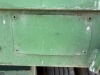 T/A Flatbed Pup Trailer - 9