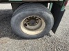 T/A Flatbed Pup Trailer - 13